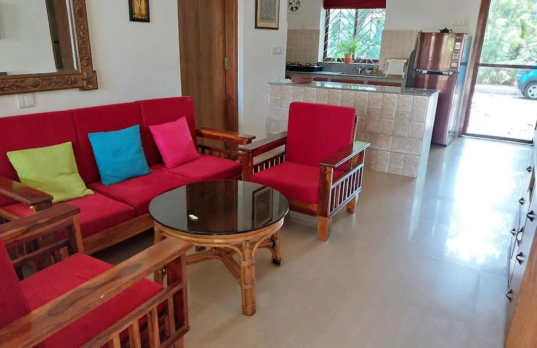 Villa Mayfair-1