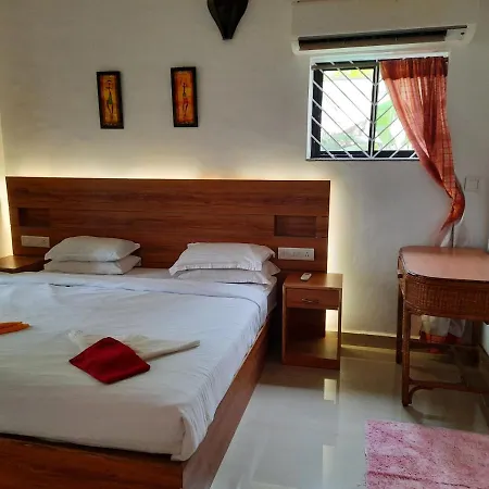 Villa Mayfair-2