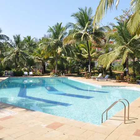 Villa Mayfair-3